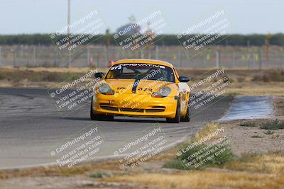 media/May-31-2025-PCA Golden Gate (Sat) [[8f9c8200fc]]/Club Race/Session 1 (Star Mazda)/